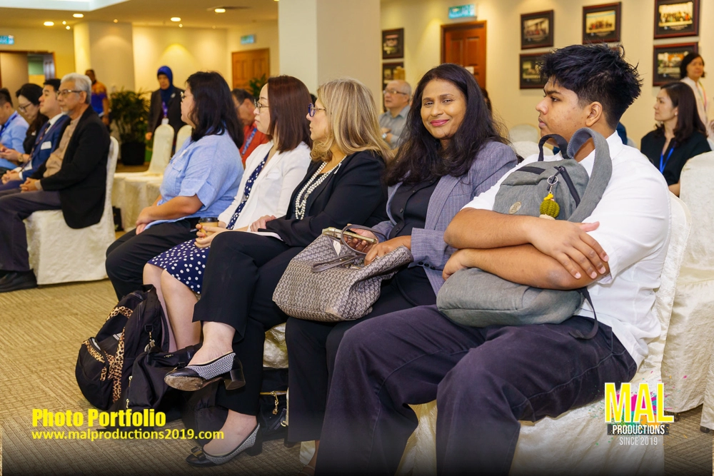 Corporate Event Harvard Photography Portfolio Shah Alam MAL 2019 (20).webp